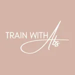 Train With Abs icon