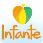 Infante Escola icon