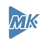 Medikatálogo pocket icon