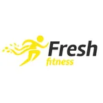 FRESH FITNESS Кутузовский icon