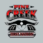 Pine Creek First Nation icon