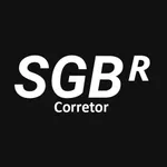 SGB Corretor icon