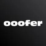 ooofer: Hotels to work & relax icon