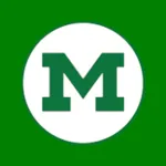 Mogadore Wildcats icon