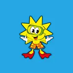 Sol De Verano icon