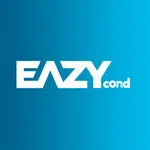 Eazy Cond icon