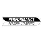 PPT Training icon