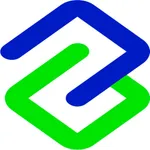 BG Bank icon