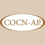 COCN-AP® Exam Prep icon