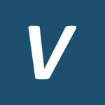 VesselControl icon