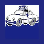 Taxi Regnskap AS icon