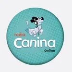 Radio Canina icon