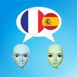 Basic-Français Español icon