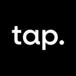 Tap - Digital Business Card icon