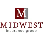Midwest Insurance Online icon