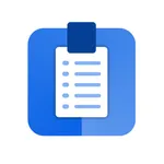 Finale To Do: Tasks & Habits icon