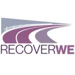 RecoverWE icon