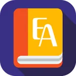 Easy Account - Accounting App icon