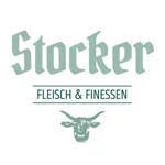 Metzgerei Stocker icon