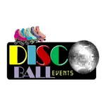 DISCO BALL EVENTS Napanee icon