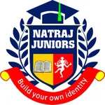 Natraj Juniors icon