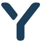 Yotta Smart Manager icon