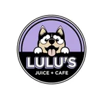 Lulu s Juice Cafe icon