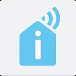 ismart icon