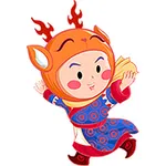 Xi Lulu icon