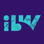 IBW icon