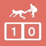 Kabaddi Scoreboard icon