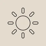 sunsidely icon