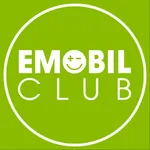 EmobilClub icon