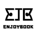 Enjoybook.co icon