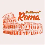 Restaurant Roma Mettlach icon