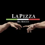 La Pizza Da Rocco icon