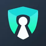 VPN - Secure & Unlimited Proxy icon