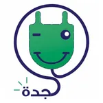 عالم التكنولوجيا icon