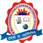 MSPS HARIDWAR icon