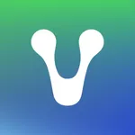 Venom Blockchain Wallet icon