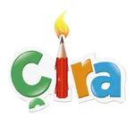 Chira Kids icon