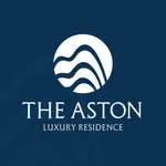 The Aston Luxury Residence icon