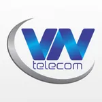 VN TELECOM icon