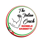 The Italian Coach icon