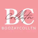 Boozaycollctn icon