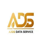 Ajosdata service icon