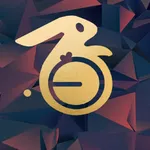 数字文化产权 文创产品源头作品直供 icon