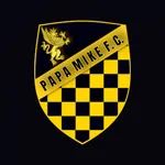 Papa Mike F.C. icon