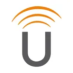 Urbana Classic 100.7 icon