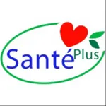 SantePlus icon